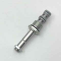 Direct Acting Spool Valve For DF-S3A-00 1pc-