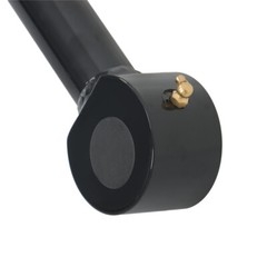 For Bobcat Models 329 331 334 Hydraulic Blade Cylinder Mini Excavator 6597350