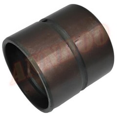 100MM EXCAVATOR BUSHING, HARDEN STEEL BUSHING BEARING ID 100mm, OD 115mm, L 95mm