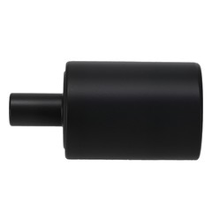 Durable Top Roller for Takeuchi TB125 TB135 Part# 03712-00100