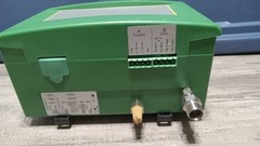 OTT CBS Compact Bubbler Sensor Surface Water Level Monitoring SDI-12
