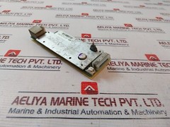 Expert Magnetics MP-4064A SLBBI Connector Board, 07125345