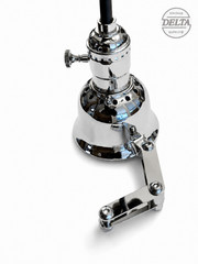 DELTA 882 RETIREMENT LIGHT