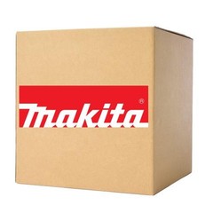 Makita 403002-E Retainer Cap MAC5200 Wheel Durable Under 1 lb.