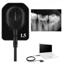 Vatech EzSensor Sensor Size 1.5|| Fast ship