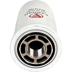 Hydraulic Oil Filter AT314164 Fit for John Deere 230M 412R 410R 4940 4630 612R