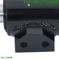 ALL-CARB Power Steering Cylinder 3429989M91 For Massey Ferguson 4360 4365