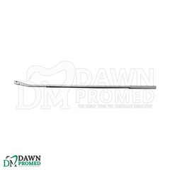 5 Pcs Set IUD Extractor Hook 10.25″ Dual Grasping Hooks OB/GYN Inst German Grade