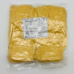Correct-Touch PFXT204 Disposable Gloves XL Cleanroom 12″ Latex PF 100/Bag