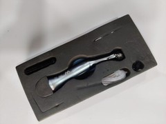 GC Flexceed Putty + Light body Cartirdge A -Silicone VPS Impression Material