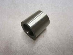 QTY.2 Drill Bushing 3/8″ ID x 5/8″ OD x 1/2″ L; Type P Headless Press