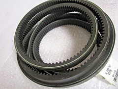 Gates CX136 Tri-Power V Belt New