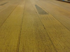 Epoxy Resin High Strength Glue 4 Metals Concrete Wood Plastic -Medium Viscosity