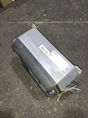 Woods Drive, WFC2001-0C, Free Shipping To Lower 48, For Parts Only No Warranty
