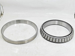 8578 8520 Timken Tapered Roller Bearing Cone&Cup Timken 8578 / 8520 SET Complete