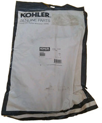 Kohler Genuine Parts 258955 V-Belt 42 Inches Sealed Package
