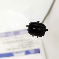 1PC New Temperature Sensor Fits York 025-52740-000 US Seller US