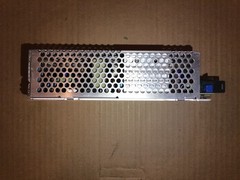 Nemic-Lambda Switching Power Supply JWS100-24/A