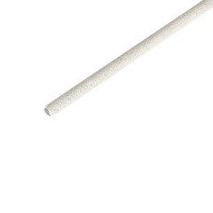 10lbs E6010 Arc Welding Rods 1/8″ × 14″ Carbon Steel Electrode Rod With Box