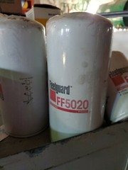 Fleetgaurd Fuel Filter #FF5020