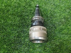 TECHLEADER CT40 CTR1.25X 4