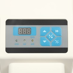 Peristaltic Liquid Pump Adjustable Flowing Peristaltic Pump for Lab Analytical