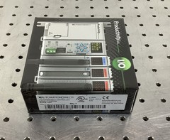 Automation Direct P2000 Thermocouple Analog Input Module P2-08THM