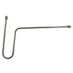 New Fuel Line For Ford New Holland 1871 1881 1841 Indust/Const NCA9282B