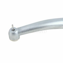 Yabang NSK PANA MAX Style Dental High Speed Handpiece Push Button Chuck