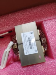 Emerson Copeland A&L LE105-1325A Control Board, PCBA-Choke 037-0045-01