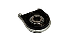 SPINCO SQUARE DISC HARROW U-BOLT PILLOW BLOCK BEARING