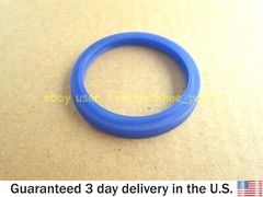JCB BACKHOE – HYDRAULIC CYL SEAL KIT 40MM ROD X 70MM CYL (PART. 991/00100)