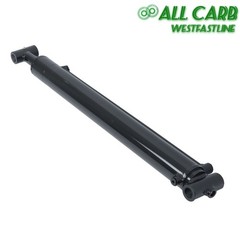 1900002900 1900003900 Thumb Cylinder For Takeuchi Mini Excavator TB280FR, TB290