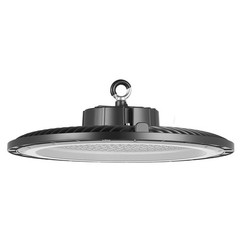VEVOR 10 Pack LED High Bay Lights 6000K 150W 21000LM for Warehouse Shop Barn