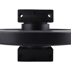 Heavy Duty Track Roller for Takeuchi TL130 180477 08801-40000