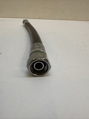 KIDDE FENWAL HI-FLEX HOSE 1/2 Inch x 400 mm(01-3284-0100)