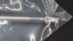 For FESTO DSNU-10-100-P-A Cylinder