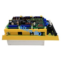 Fanuc A06B-6058-H334 Used Tested OK Warranty 3 Months