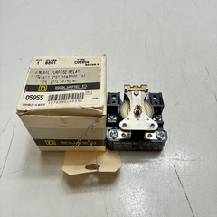 LEVITON 278 GROUNDING POWER OUTLET FLUSH MOUNT 4 WIRE 3 POLE 30 Amp (LOT OF 4)