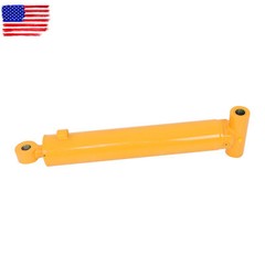 G110672 Hydraulic Stabilizer Cylinder Left or Right Hand For Case 580K