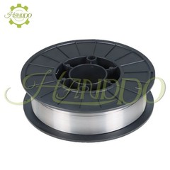 .045″ 1.2mm E71T-GS Gasless Flux Core Mild Steel MIG Welding Wire 10 Lbs Spool