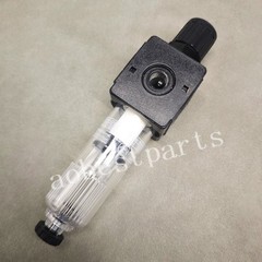 New Filter Pressure Regulator For Aventics AVENTICS 0821300300 US