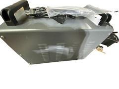 OMTech 9L Water Chiller CW-3000 for 40W 50W CO2 Laser Tubes CO2 Laser Engravers