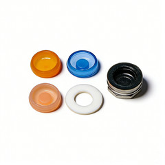 US Dental Zest locator Regular Platform fit Hiossen ET φ 4.0/4.5/5.0mm Implants