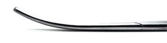 Pean Rochester Curved Forceps 12″ Hemostat Surgical Premium Instruments