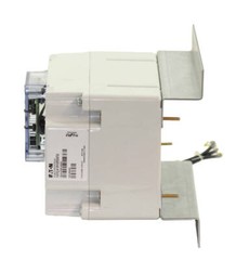 Eaton SPD250208Y3C Surge Protection Device 120/208V 250kA Internal Mount SPD