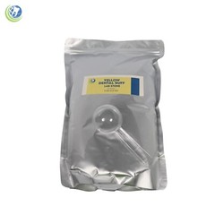 Yeso Piedra Amarillo Tipo III Para Todo Tipo de Uso Dental 5 Libras
