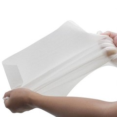 6×7.8 Inch Foam Packing Pouches Cushion Wrap Sheets for Shipping