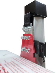 Pake Handling Tools Electric Work Positioner Truck, 330 lbs Cap. 59″ Lift Height
