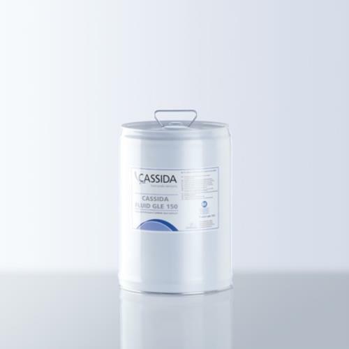 CASSIDA COMPRESSOR FLUID CR 46 – 5.8GAL (22L) Pail